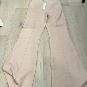 Sablyn boot cut pants
